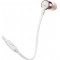 JBL Tune 210 Handsfree Ακουστικά - White / Rose Gold
