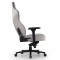 Gaming Καρέκλα - Eureka Ergonomic® ERK-GC08-GY